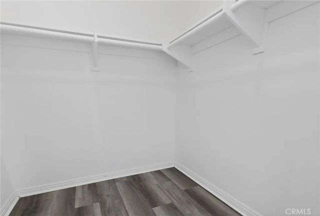 2450 Vista Hogar, Newport Beach, CA 92660