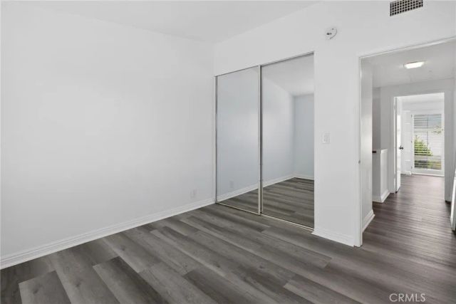 2450 Vista Hogar, Newport Beach, CA 92660