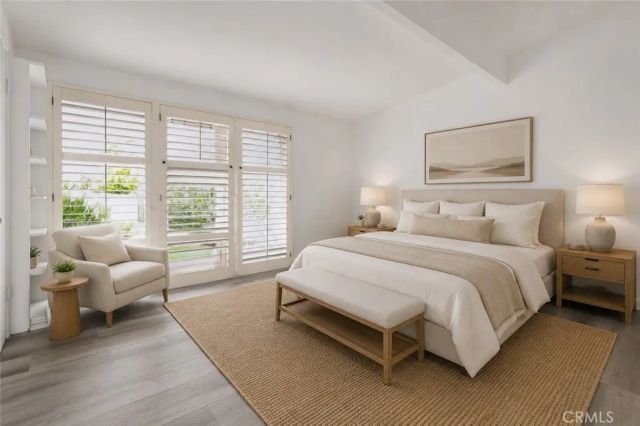 2450 Vista Hogar, Newport Beach, CA 92660