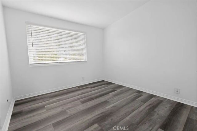 2450 Vista Hogar, Newport Beach, CA 92660