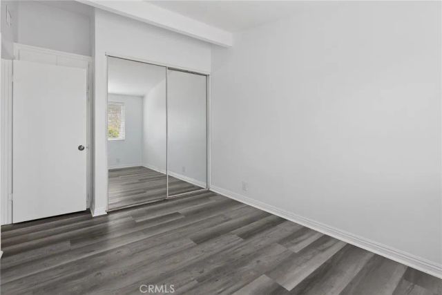 2450 Vista Hogar, Newport Beach, CA 92660