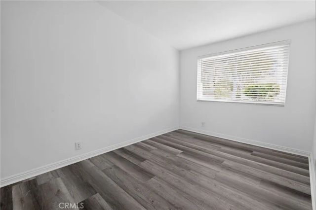 2450 Vista Hogar, Newport Beach, CA 92660