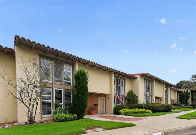 2450 Vista Hogar, Newport Beach, CA 92660