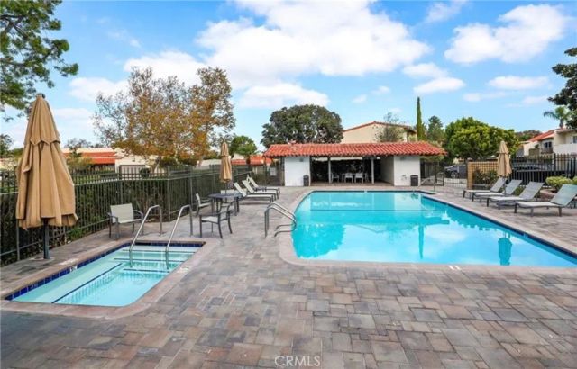 2450 Vista Hogar, Newport Beach, CA 92660