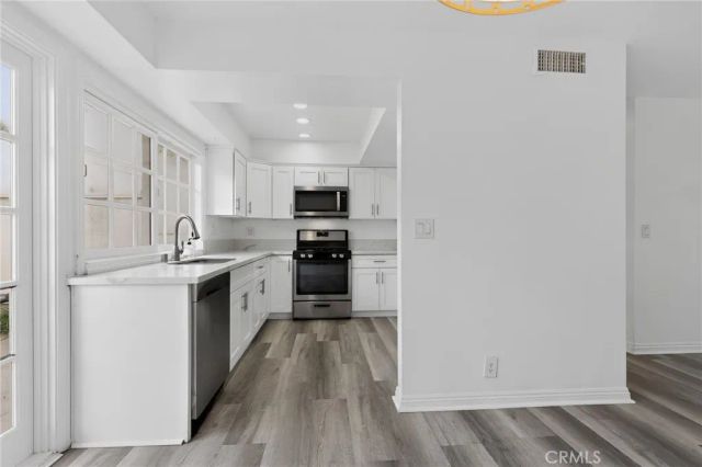 2450 Vista Hogar, Newport Beach, CA 92660