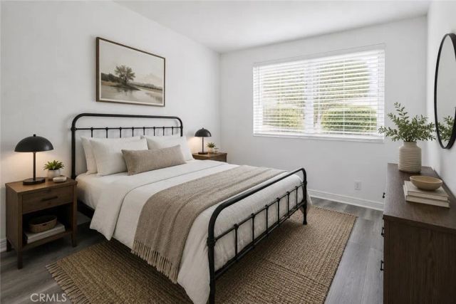 2450 Vista Hogar, Newport Beach, CA 92660