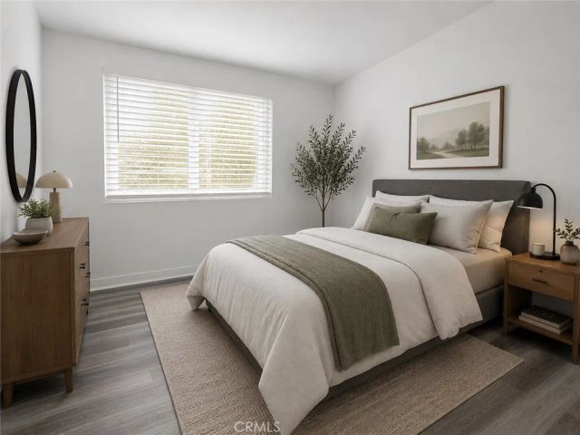 2450 Vista Hogar, Newport Beach, CA 92660