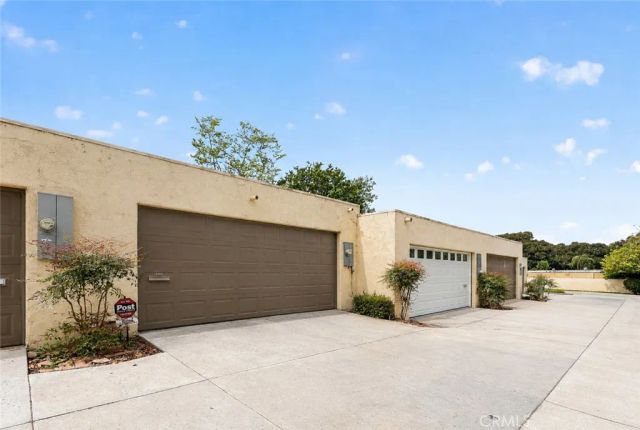 2450 Vista Hogar, Newport Beach, CA 92660
