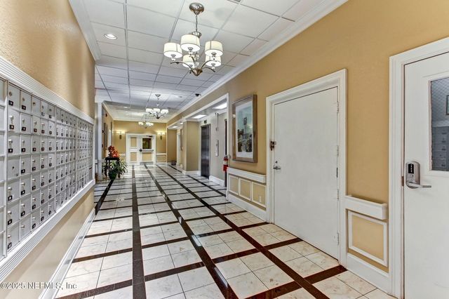 311 W ASHLEY Street 1715, Jacksonville, FL 32202