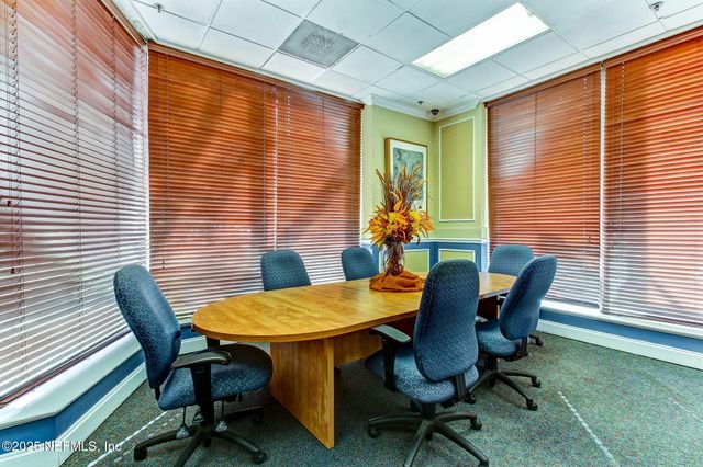 311 W ASHLEY Street 1715, Jacksonville, FL 32202