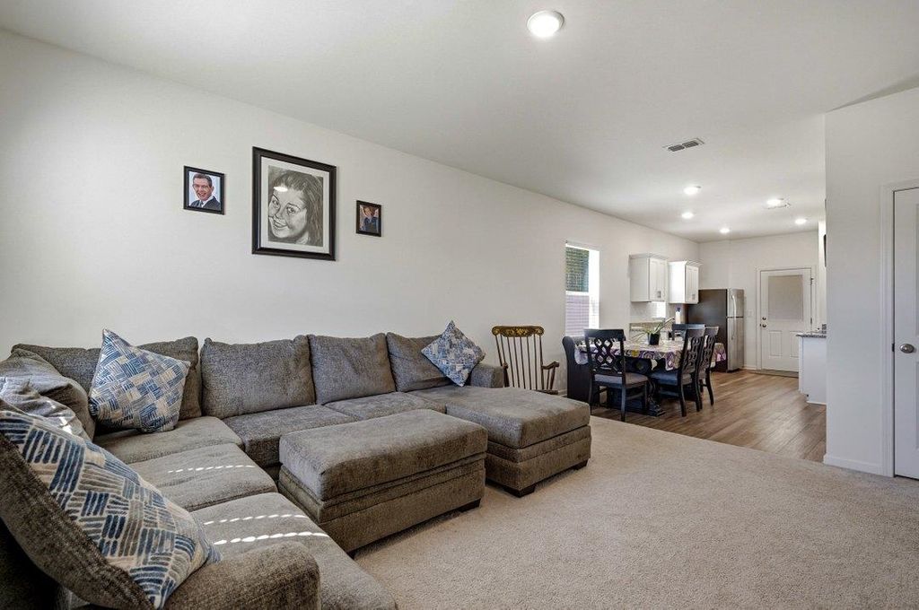 434 Castillo Dr., Loris, SC 29569 — photo 2