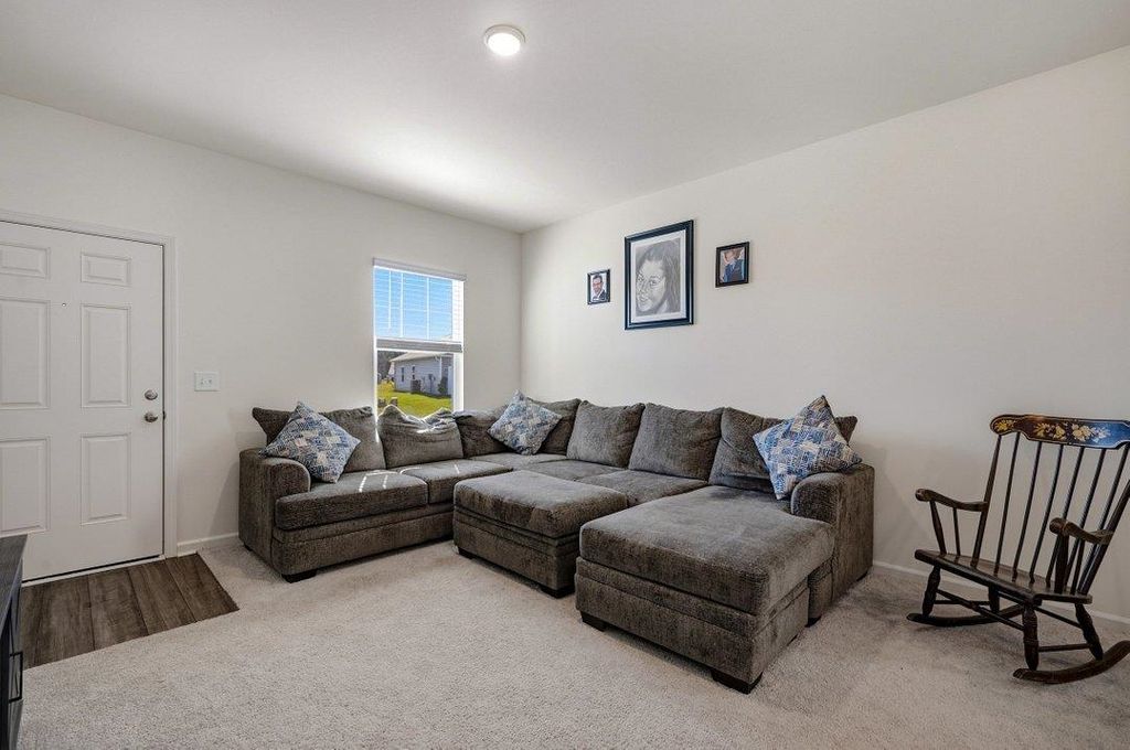 434 Castillo Dr., Loris, SC 29569 — photo 3