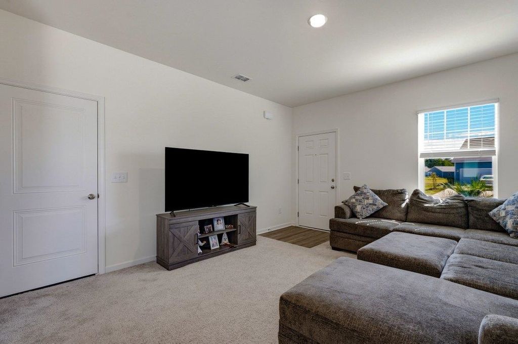 434 Castillo Dr., Loris, SC 29569 — photo 4