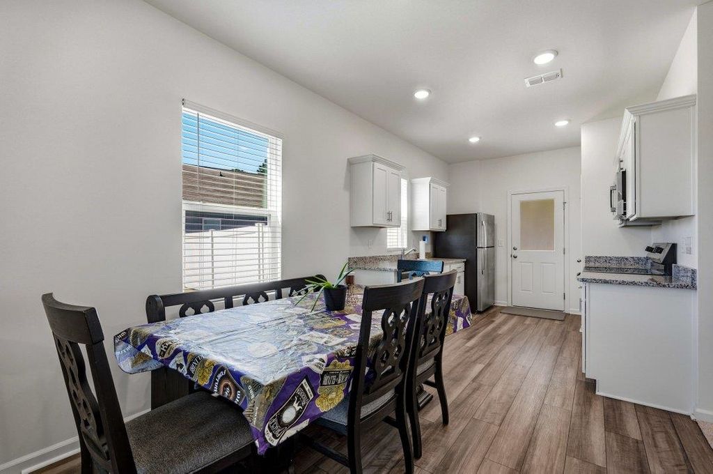 434 Castillo Dr., Loris, SC 29569 — photo 5
