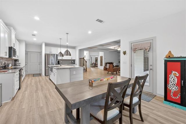 311 Rockwell Church Road NW, Winder, GA 30680