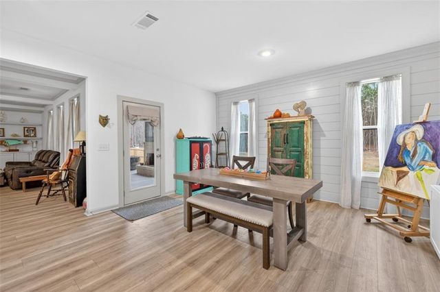 311 Rockwell Church Road NW, Winder, GA 30680