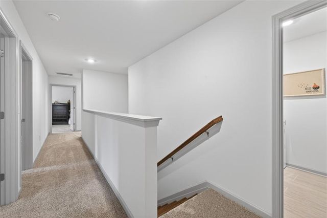 311 Rockwell Church Road NW, Winder, GA 30680