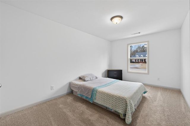 311 Rockwell Church Road NW, Winder, GA 30680