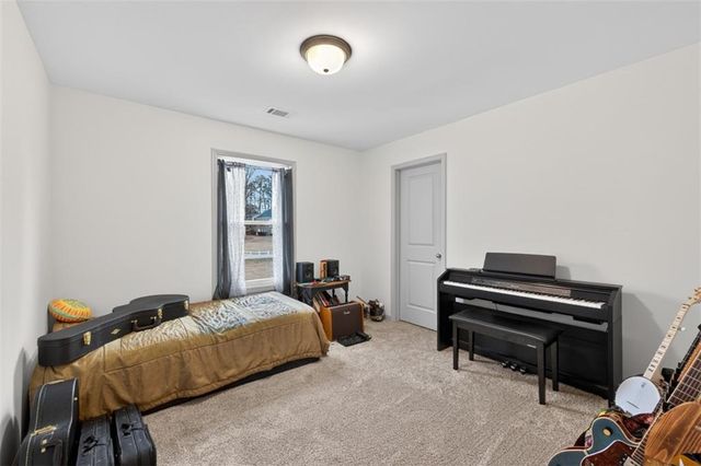 311 Rockwell Church Road NW, Winder, GA 30680