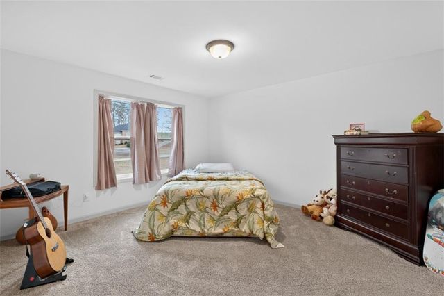 311 Rockwell Church Road NW, Winder, GA 30680