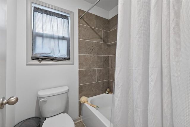 311 Rockwell Church Road NW, Winder, GA 30680