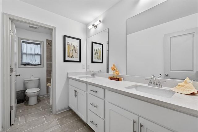 311 Rockwell Church Road NW, Winder, GA 30680