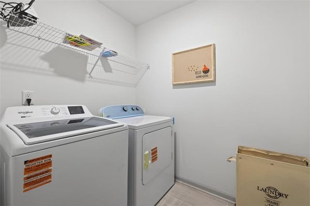 311 Rockwell Church Road NW, Winder, GA 30680