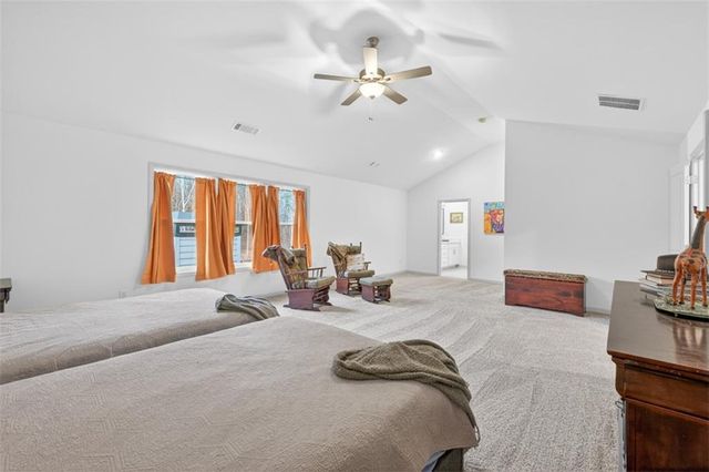 311 Rockwell Church Road NW, Winder, GA 30680