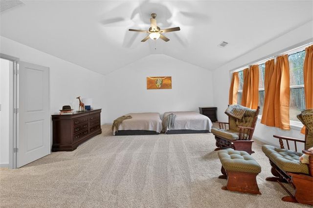 311 Rockwell Church Road NW, Winder, GA 30680