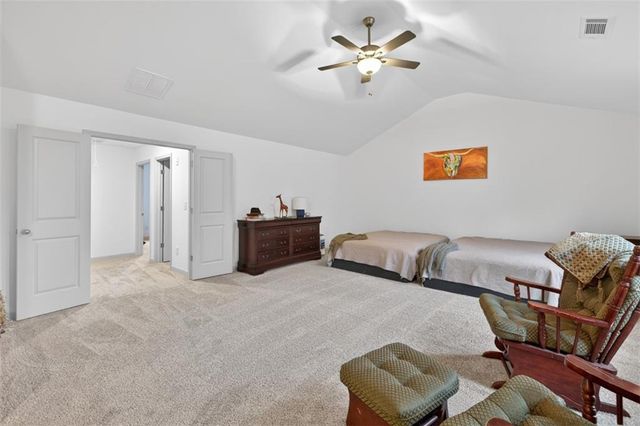 311 Rockwell Church Road NW, Winder, GA 30680