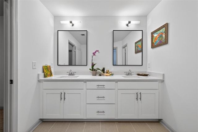 311 Rockwell Church Road NW, Winder, GA 30680