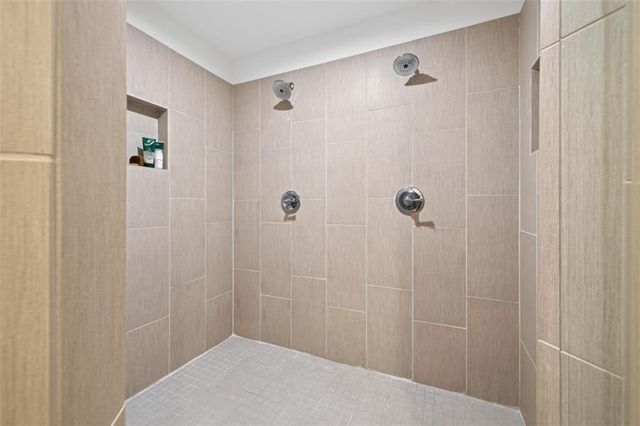 311 Rockwell Church Road NW, Winder, GA 30680