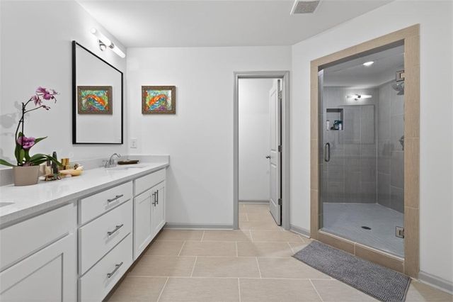 311 Rockwell Church Road NW, Winder, GA 30680