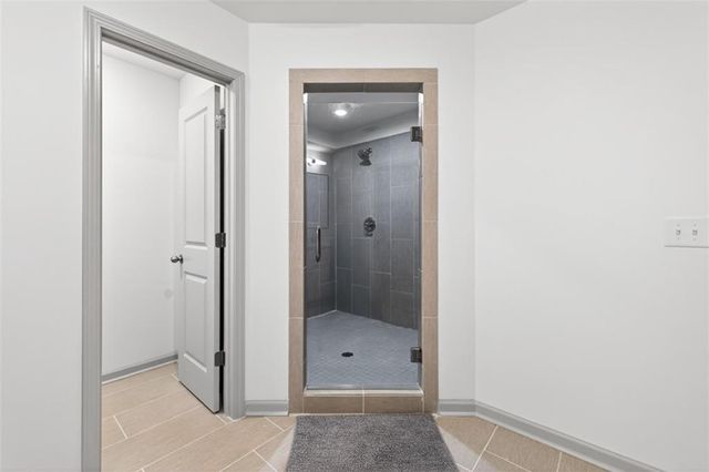 311 Rockwell Church Road NW, Winder, GA 30680