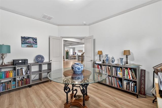 311 Rockwell Church Road NW, Winder, GA 30680