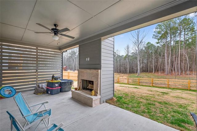 311 Rockwell Church Road NW, Winder, GA 30680