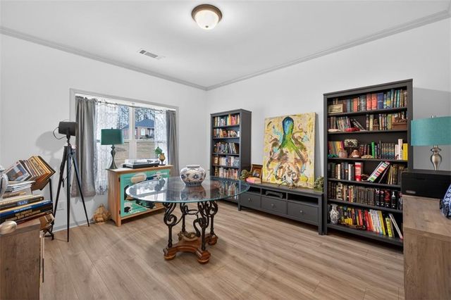 311 Rockwell Church Road NW, Winder, GA 30680