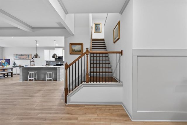 311 Rockwell Church Road NW, Winder, GA 30680