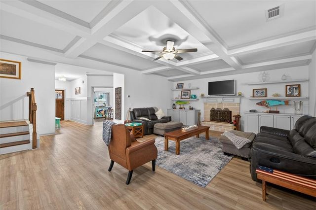 311 Rockwell Church Road NW, Winder, GA 30680