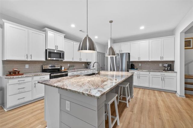 311 Rockwell Church Road NW, Winder, GA 30680