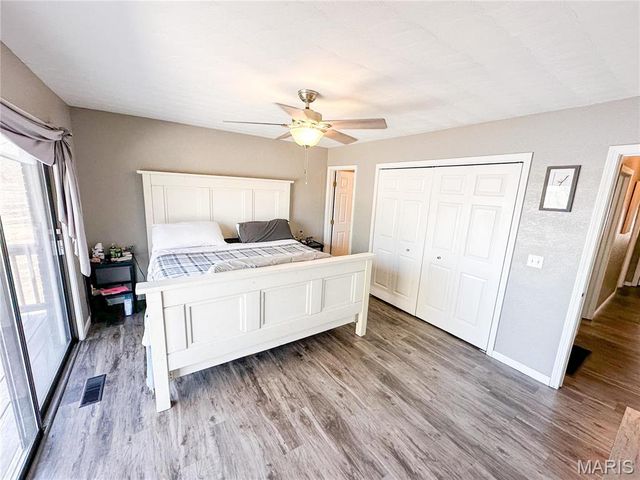 2441 N Highway 19, Salem, MO 65560