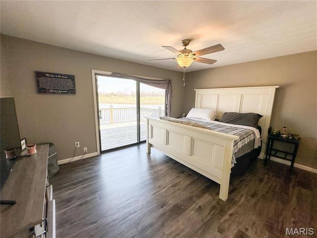 2441 N Highway 19, Salem, MO 65560