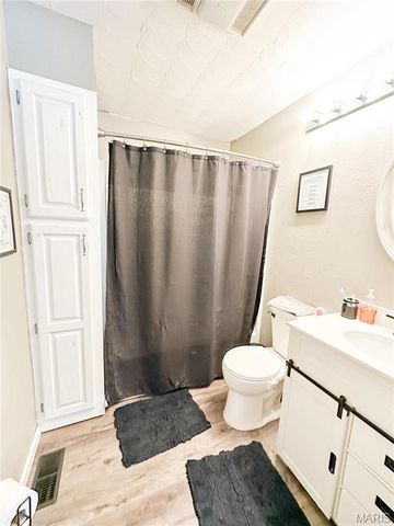 2441 N Highway 19, Salem, MO 65560