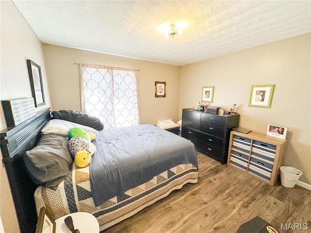 2441 N Highway 19, Salem, MO 65560