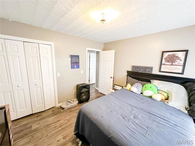 2441 N Highway 19, Salem, MO 65560