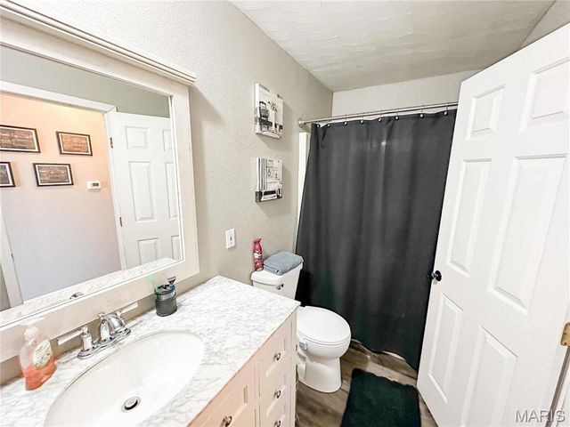 2441 N Highway 19, Salem, MO 65560