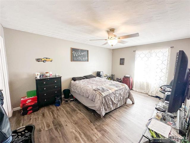 2441 N Highway 19, Salem, MO 65560