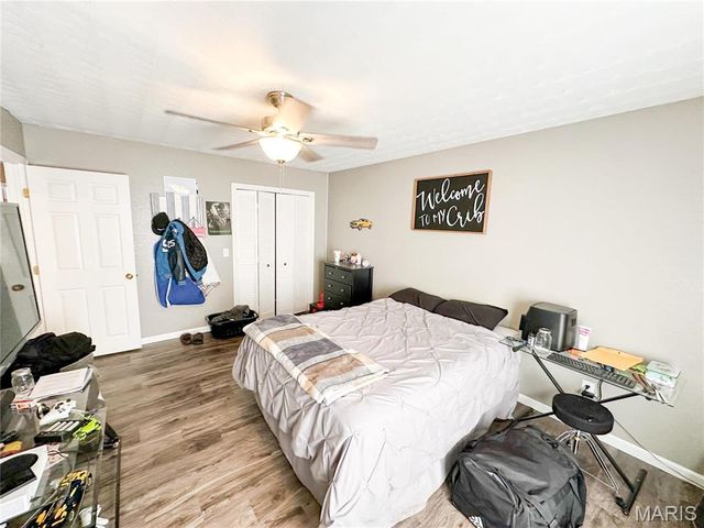 2441 N Highway 19, Salem, MO 65560