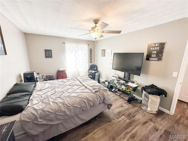 2441 N Highway 19, Salem, MO 65560