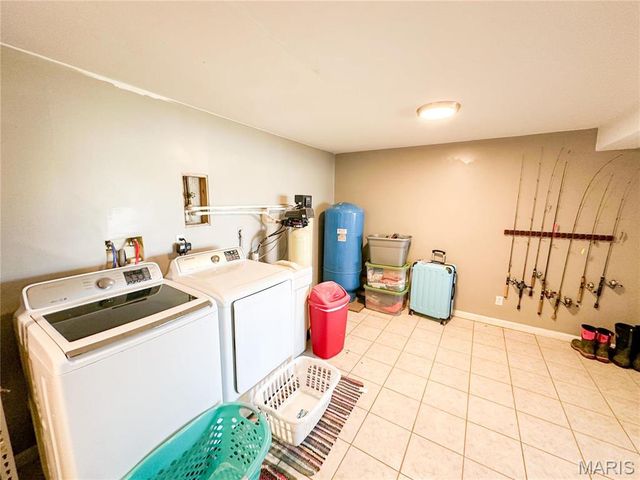 2441 N Highway 19, Salem, MO 65560